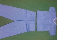 베개 케이스가 있는 병원 처분할 수 있는 외과 팩 단 하나 참을성 있는 착용
