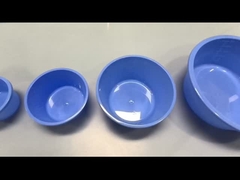 Disposable Medical Bowl