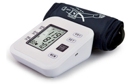 CE ISO 디지털 팔 혈압 모니터 의료 혈압계