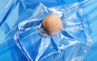 개구 1 pc / 팁으로 외과적인 의학 불모 개두술 포장