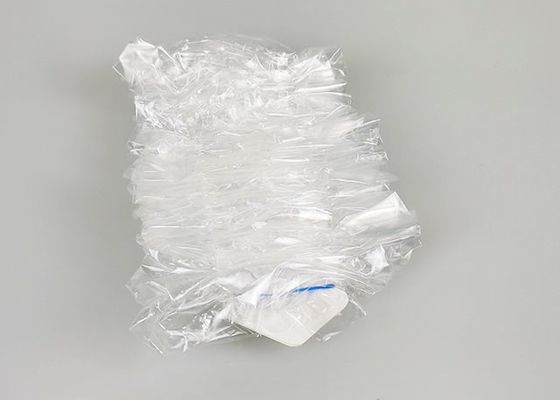 내시경 수술용 비생성 표면 카메라 표면 상자형 응용 장치