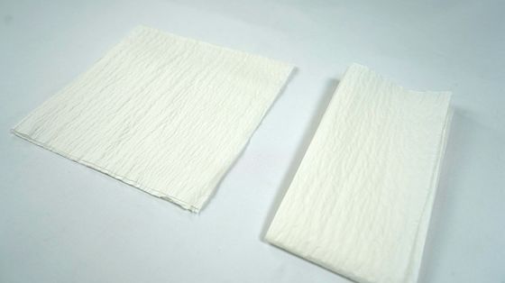 수술실용 일회용 비생성 보편적인 수술용 패키지