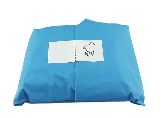 산부인과 재활용 키트 제왕절 출산용품 수술용 무릎 교체 수술용품