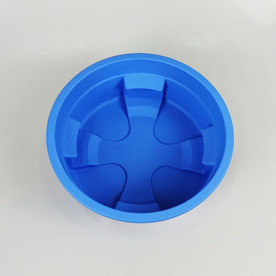 3년 높은 흡수성 물질 포함된 용량 및 EO 살균