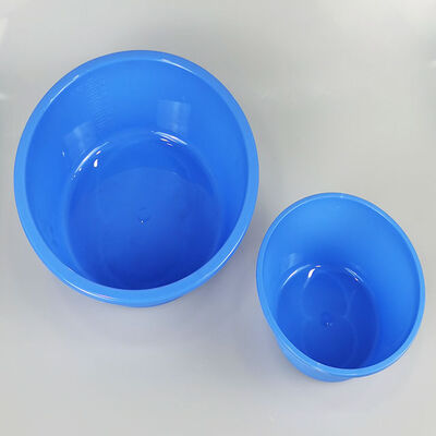 강화 흡수성 멸균 수술 팩 (중요 부위 보호, 3년 유효 기간)