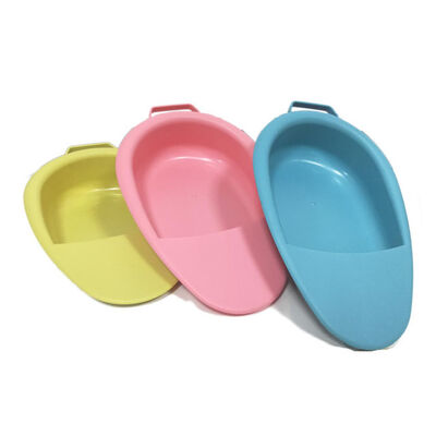 라텍스 없는 비생성 수술용 포장재, EO 살균 및 의료 안전성 강화 흡수 구역