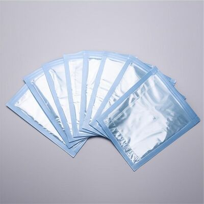 가벼운 비생성 EO 일회용 의료 장비 덮개