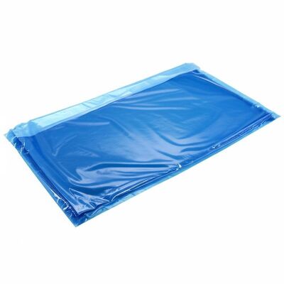 EO 살균형 가벼운 일회용 의료 장비 덮개 및 다양한 크기의 C 팔 보호 수갑