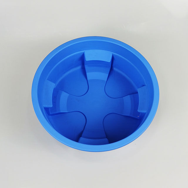 3년 높은 흡수성 물질 포함된 용량 및 EO 살균