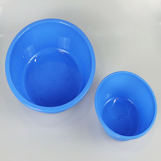 강화 흡수성 멸균 수술 팩 (중요 부위 보호, 3년 유효 기간)