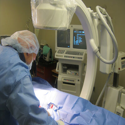 CE 인증 일회용 의료 장비 커버 PE 필름 기기 튜브 커버 FDA 및 ISO 표준 충족 EO 멸균