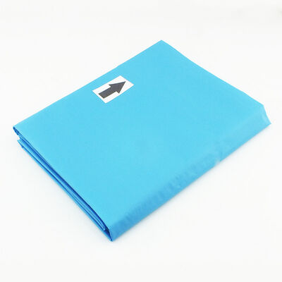 1회용 외과용 패키지, 병원 및 응급용용으로 EO 살균 및 사용자 정의 가능한 OEM 액세서리